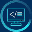 Канал Программирование | книги в Telegram