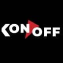Канал K/On/Off в Telegram