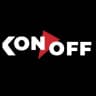 Telegram-канал K/On/Off