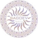 Канал SAGOEV Family | Кофейня Санкт-Петербург в Telegram
