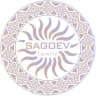Telegram-канал SAGOEV Family | Кофейня Санкт-Петербург