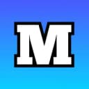 Группа ЖК Московский | Соседи | Самара в Telegram