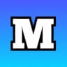 Telegram-группа ЖК Московский | Соседи | Самара