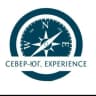 Telegram-канал Север-Юг. Experience