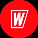 Канал World Class Хабаровск в Telegram