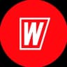 Telegram-канал World Class Хабаровск
