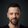 Telegram-канал Павел Ширяев