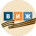 Канал Ветеринария и жизнь в Telegram