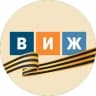 Telegram-канал Ветеринария и жизнь