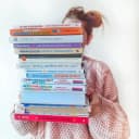 Канал 📚СЕМЕЙНАЯ ЧИТАЛОЧКА. Книги. Дети. Детские книги. Книги для детей в Telegram