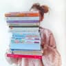 Telegram-канал 📚СЕМЕЙНАЯ ЧИТАЛОЧКА. Книги. Дети. Детские книги. Книги для детей