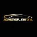 Канал KorCar.intl & AutoExport в Telegram