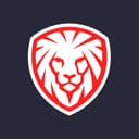 Канал FINLEO | ТОВАРНЫЙ МАРКЕТПЛЕЙС в Telegram