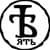 Канал Учитель русского | Русский язык в Telegram