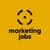 🎯 marketing jobs — вакансии для маркетологов