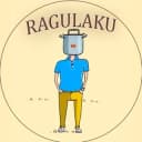 Канал РАГУЛЯКУ НА ГЫЛЯКУ в Telegram