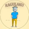 Telegram-канал РАГУЛЯКУ НА ГЫЛЯКУ