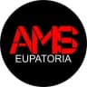 Telegram-группа AMS EUPATORIA Евпатория