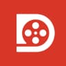 Telegram-канал Deeplex