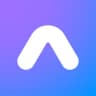 Telegram-канал Artifus RU