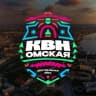 Telegram-канал Омская Официальная Лига КВН