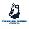 Telegram-канал Финансовый Советник | Инвестиции
