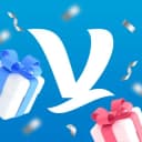 Канал Novex | Новэкс в Telegram