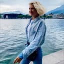 Канал PolinaKitsenko в Telegram