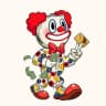 Telegram-канал $CLOWN | SOL