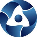 Канал Росатом в Telegram