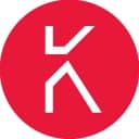 Канал Kaleidoscope • Ульяновск в Telegram