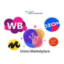 Канал Union-Marketplace News | Все о маркетплейсах в Telegram