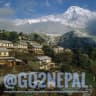 Telegram-группа Непал 🇳🇵 Покхара 🏔️ Катманду | Русский чат