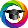 Telegram-канал Образование и курсы