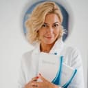 Канал Кадочикова Наталия Врач-косметолог AgeClinic в Telegram