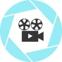 Бот CinemaLand | Фильмы и Сериалы в Telegram