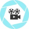 Telegram-бот CinemaLand | Фильмы и Сериалы