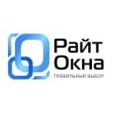 Канал Райт Окна | Пластиковые окна в Новосибирске в Telegram