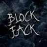 Telegram-канал FACK BLOCK RESEARCH