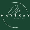 Канал olga_mayskay в Telegram