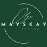Telegram-канал olga_mayskay