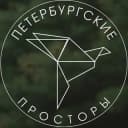Канал Распродажа УЧАСТКОВ / СПБ в Telegram