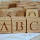Канал I like English! в Telegram