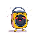 Бот Музыкальный Бот | Поиск музыки | Скачать🎵 в Telegram