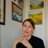Telegram-канал Елена Савинкова Художник Краснодар
