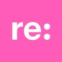 Канал restore: в Telegram