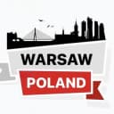 Группа Работа Варшава в Telegram