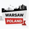 Telegram-группа Работа Варшава