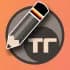 Группа Тупа-Германия Чат в Telegram