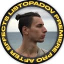Канал Егор о Монтаже и YouTube в Telegram